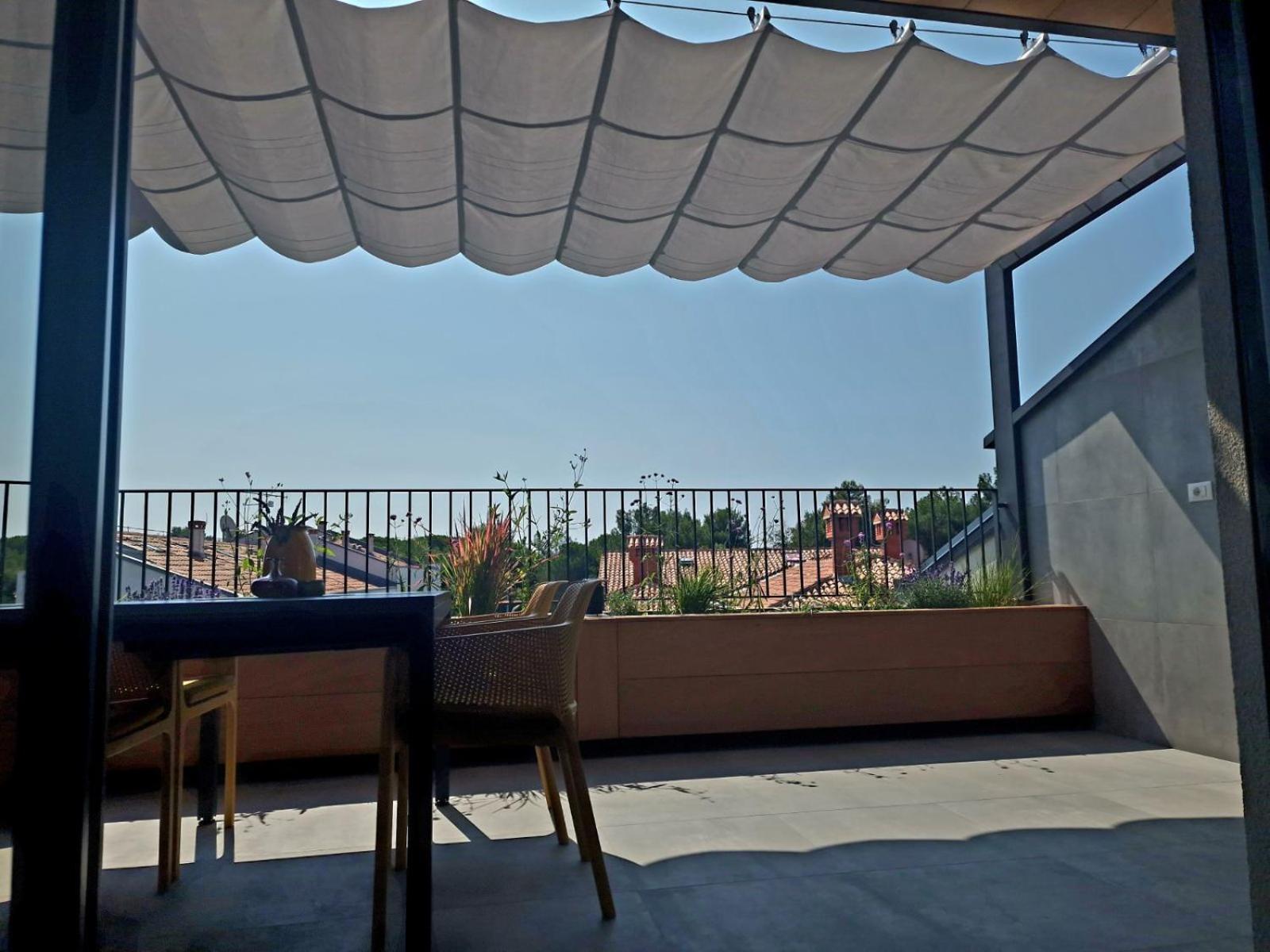 Apartments Cerin-Rovinj Kültér fotó