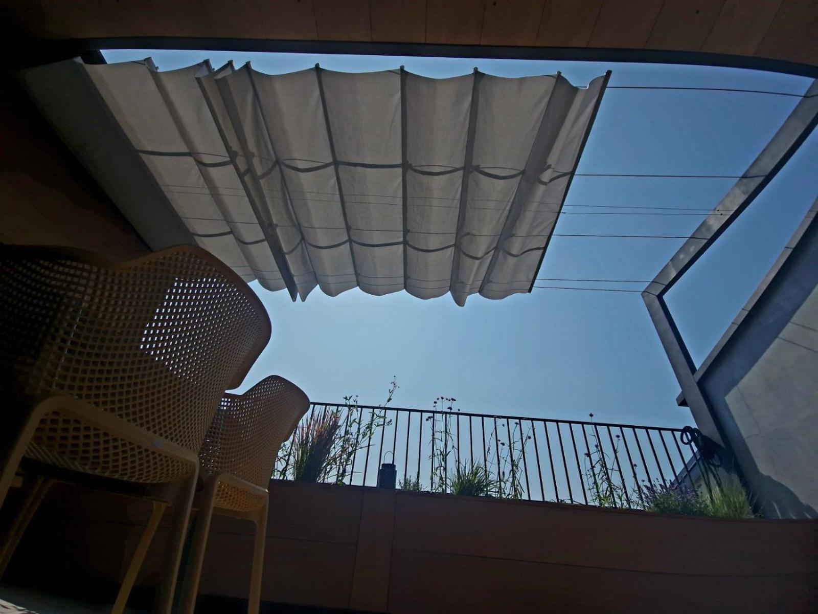 Apartments Cerin-Rovinj Szoba fotó
